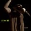 Let Me Go