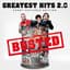Greatest Hits 2.0 (Guest Features Edition)
